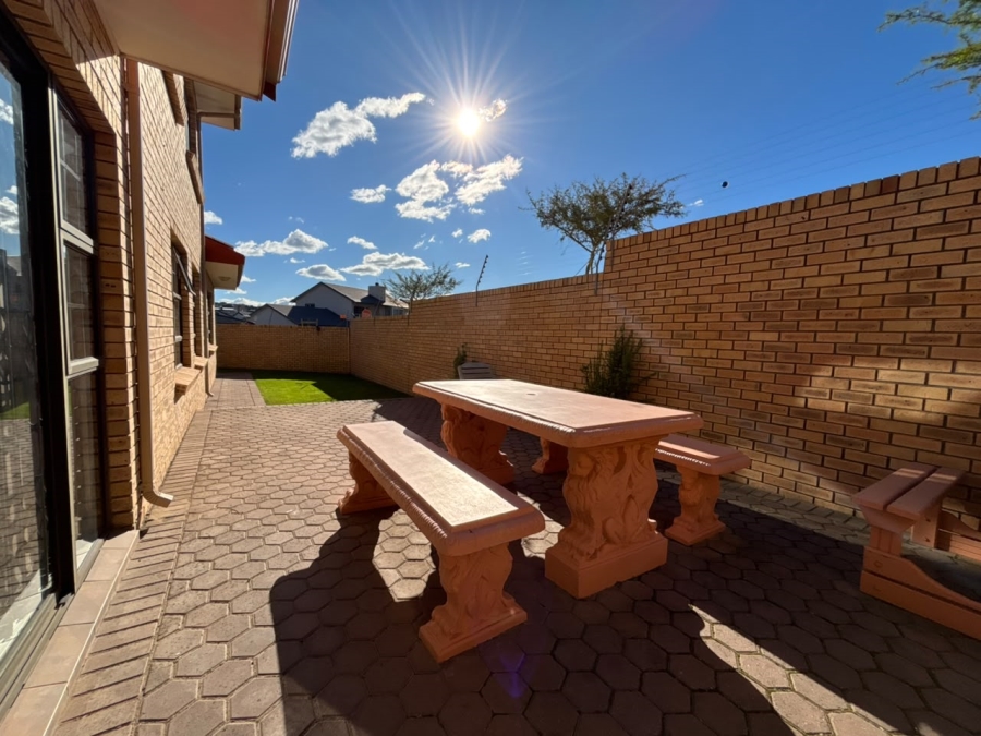 4 Bedroom Property for Sale in Diaz Beach Western Cape